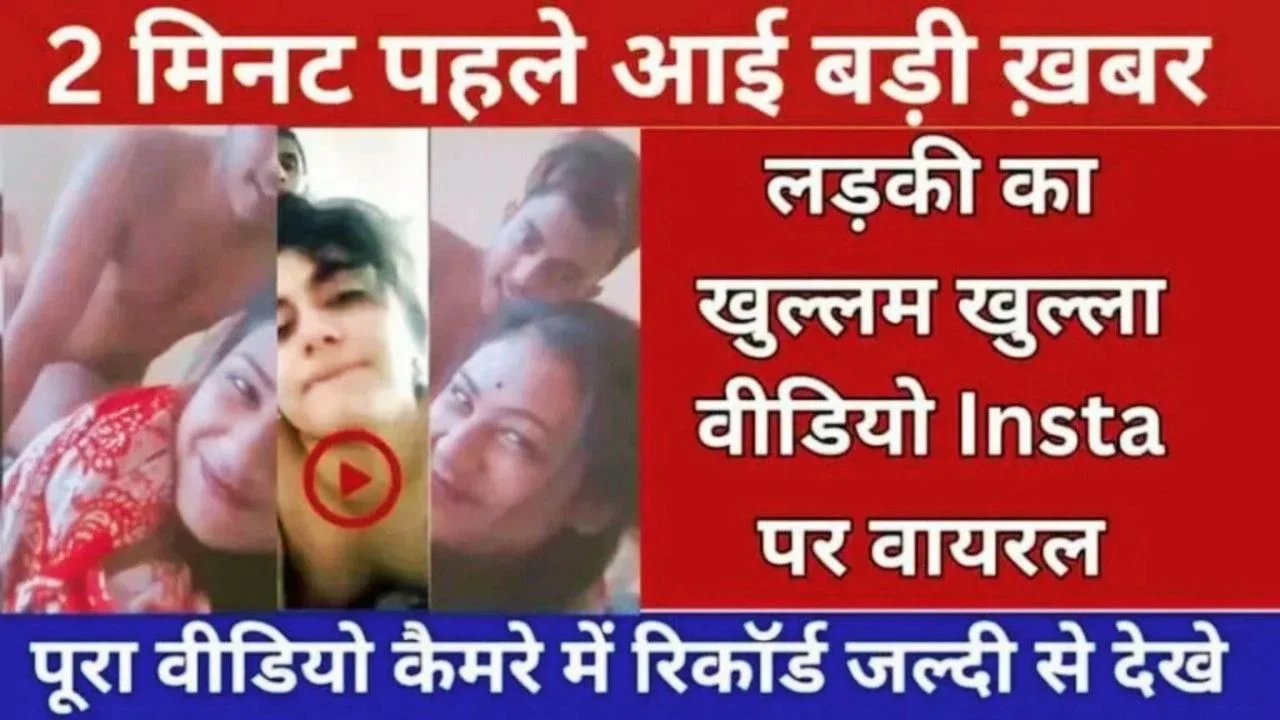 Best Recharge Plan Under ₹500 Kaun Sa Hai Full Comparison